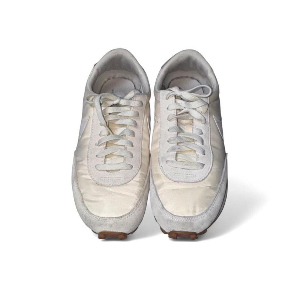 Nike Daybreak Sneakers Summit White Pale Ivory US Women's 9.5